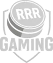 RRR
