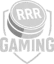 RRR