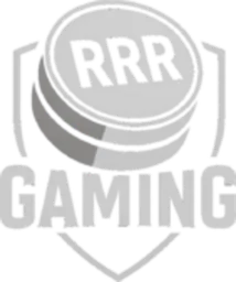 RRR