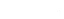 Chosen Clique Gaming