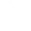 HOTU Academy