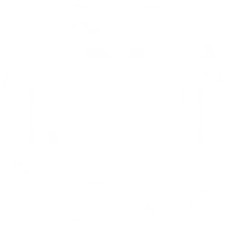 HOTU Academy