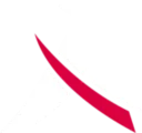 Atrix Esports