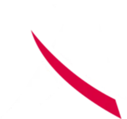 Atrix Esports