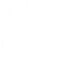 ZOTIX
