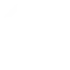 ZOTIX