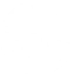 ZOTIX