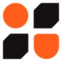 Oxuji Esports