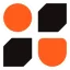 Oxuji Esports