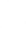 regain