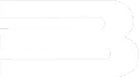 Bitfix Gaming