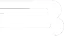 Bitfix Gaming