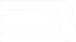 Bitfix Gaming