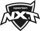 XPERION NXT