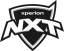 XPERION NXT