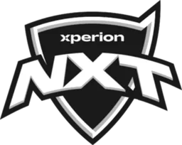 XPERION NXT