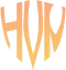 HAVENs