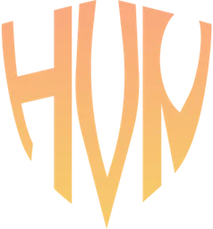 HAVENs