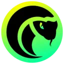 The QUBE Esports