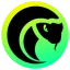 The QUBE Esports