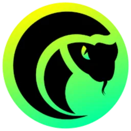 The QUBE Esports