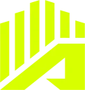 AMKAL ESPORTS