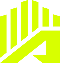 AMKAL ESPORTS