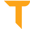 NuTorious