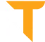 NuTorious