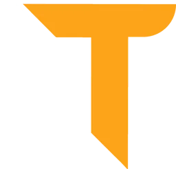 NuTorious