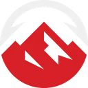 Elevate