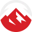 Elevate