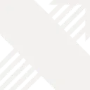 Kiwoom DRX Academy