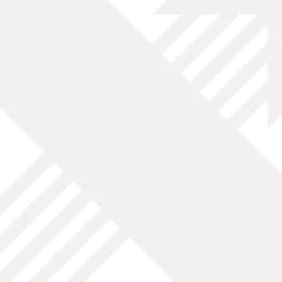 Kiwoom DRX Academy