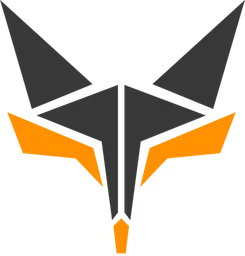 Kitsune Esports
