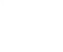 VARREL