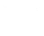 VARREL