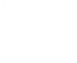 VARREL