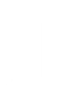 Nordix Esport