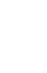 Nordix Esport