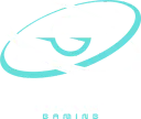 Stellae Gaming