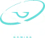 Stellae Gaming