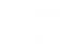 VALIANT GC
