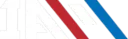 IAM