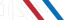 IAM