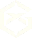 GIANTX GC