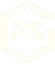 GIANTX GC