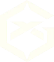 GIANTX GC