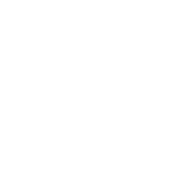 Fluxo