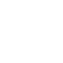 KINOTROPE gaming